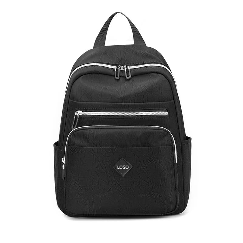 The Casual Backpack RANGE1055