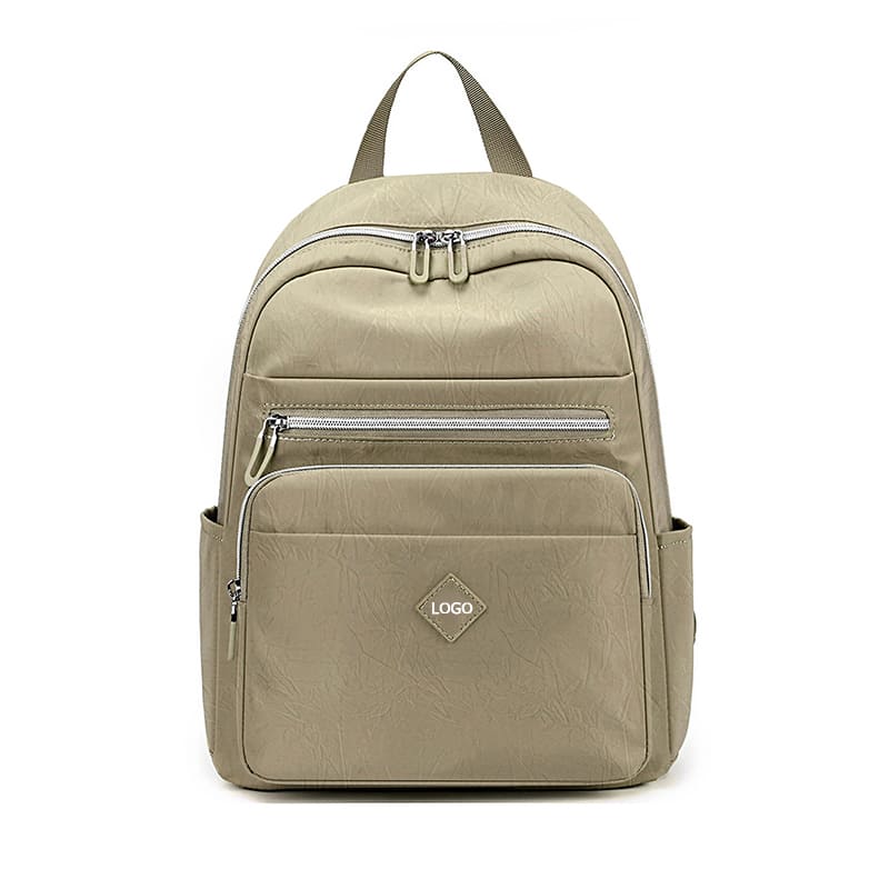 The Casual Backpack RANGE1055