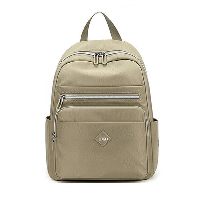 The Casual Backpack RANGE1055