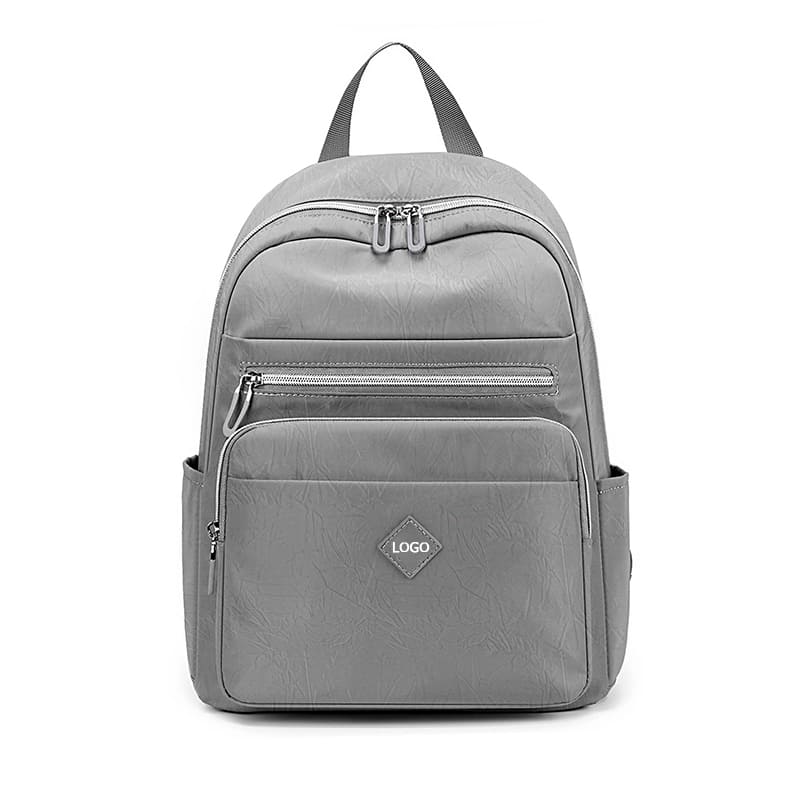 The Casual Backpack RANGE1055