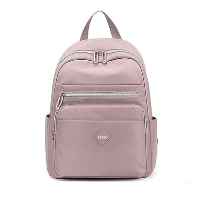 The Casual Backpack RANGE1055