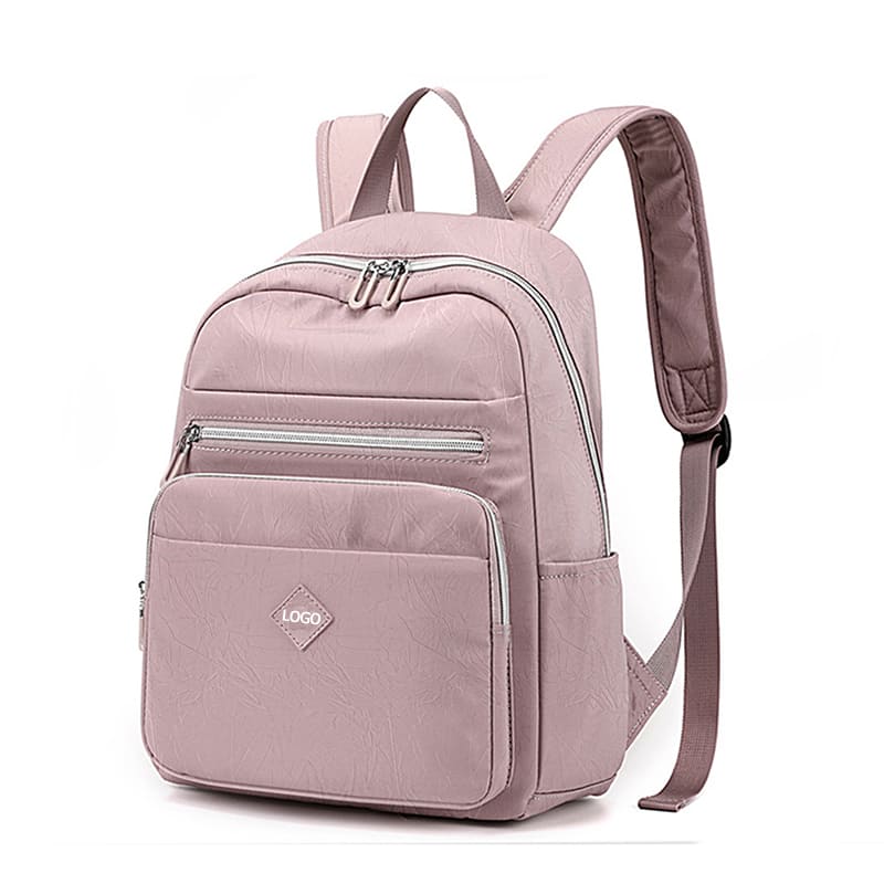 The Casual Backpack RANGE1055