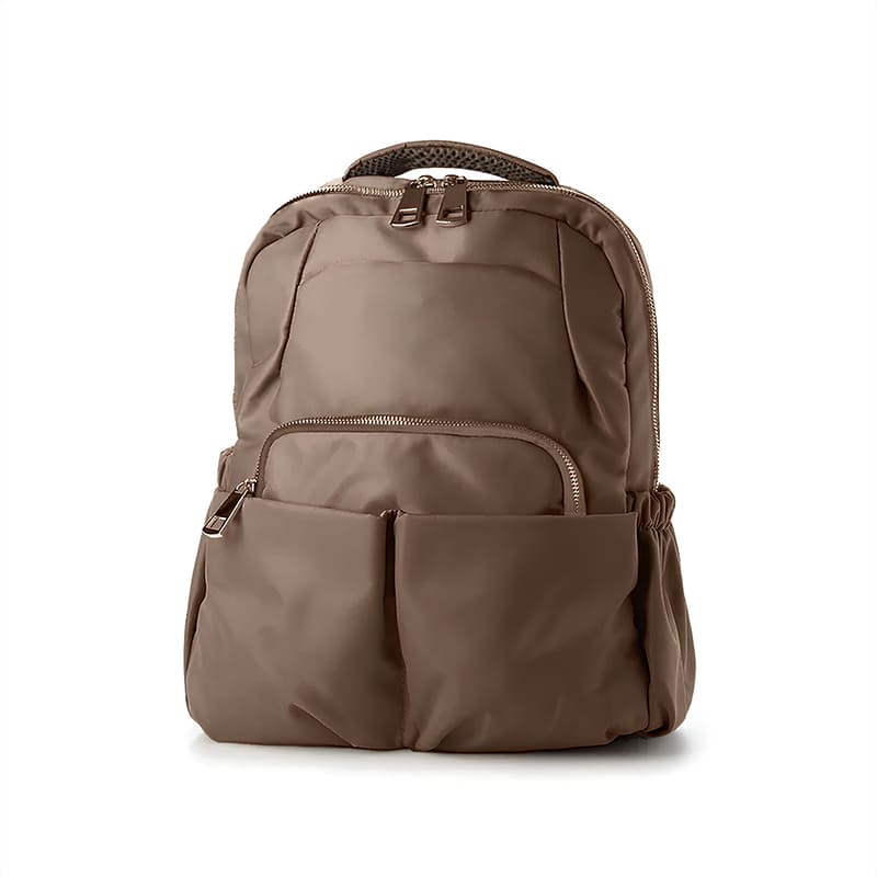 The Casual Backpack RANGE1057