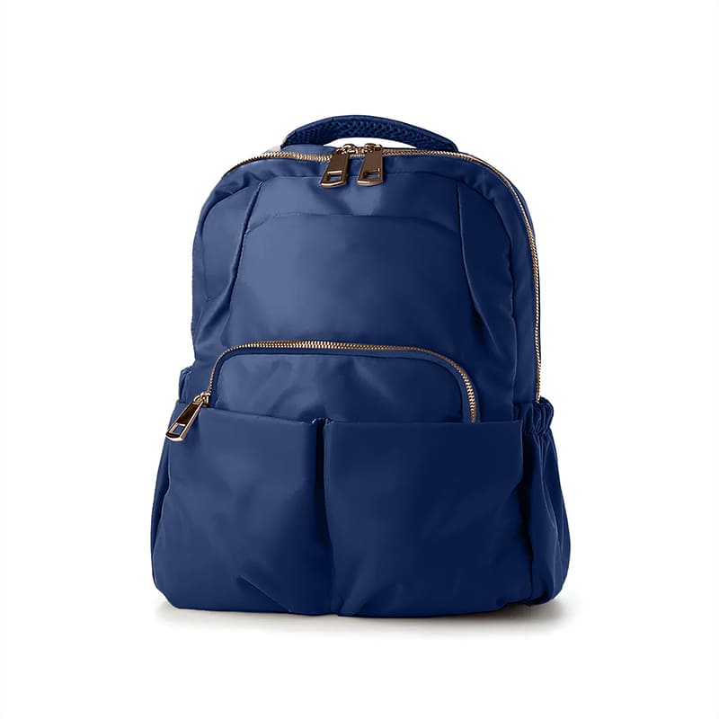 The Casual Backpack RANGE1057