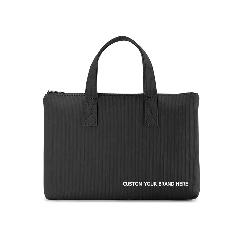 The Laptop Briefcase Bag RANGE3092