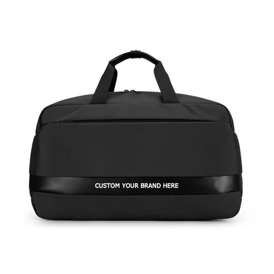 The Travel Duffel Bag RANGE3018