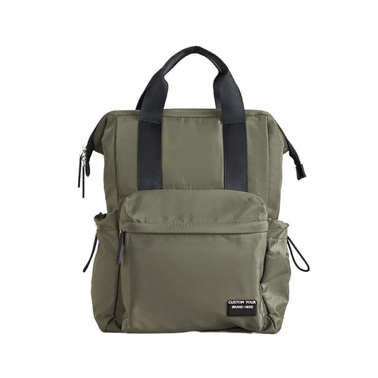 The Travel Laptop Backpack RANGE1048