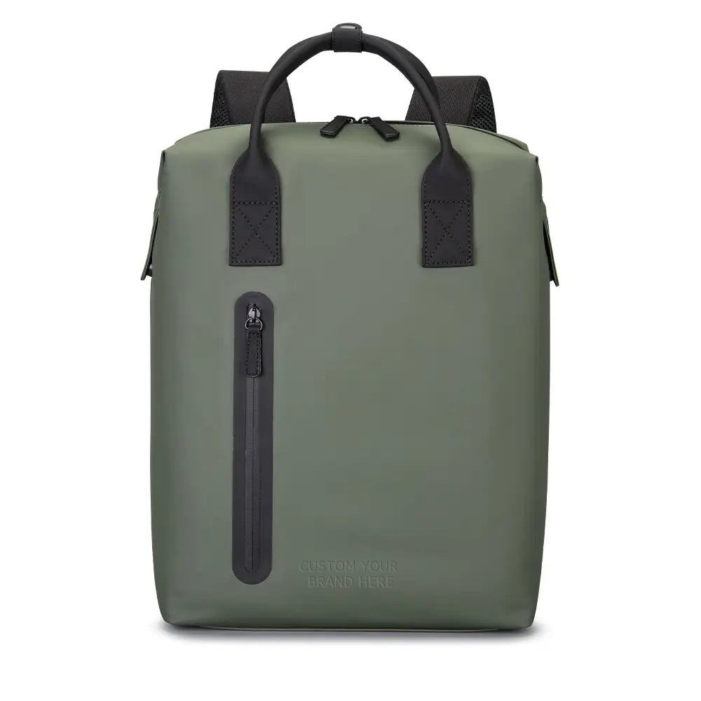 The Travel Laptop Backpack RANGE2081