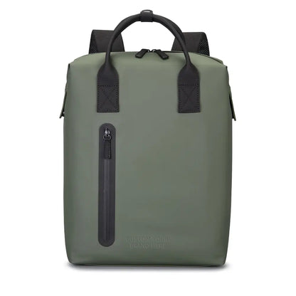 The Travel Laptop Backpack RANGE2081