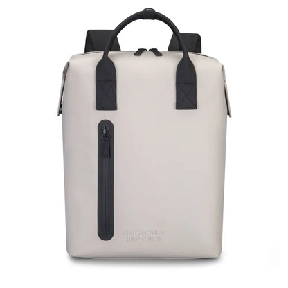 The Travel Laptop Backpack RANGE2081