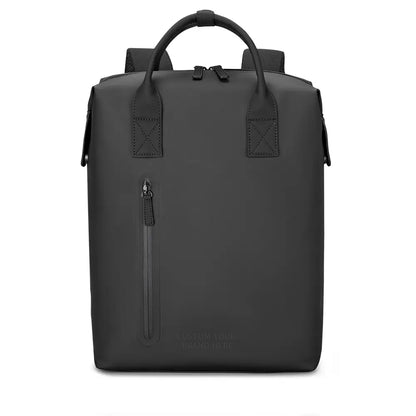 The Travel Laptop Backpack RANGE2081