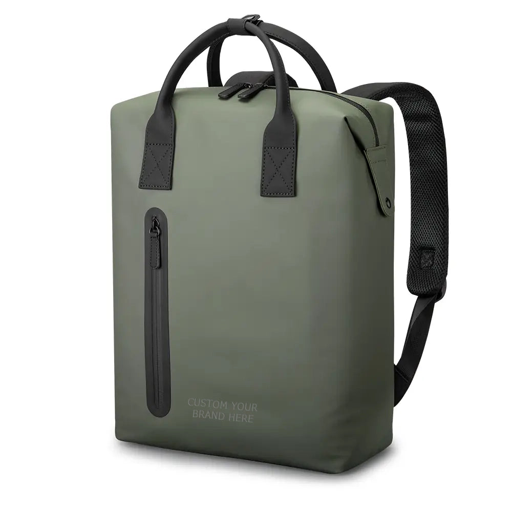 The Travel Laptop Backpack RANGE2081