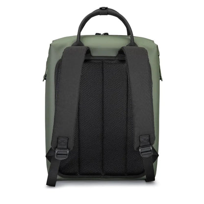 The Travel Laptop Backpack RANGE2081