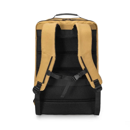 The Travel Laptop Backpack RANGE2082