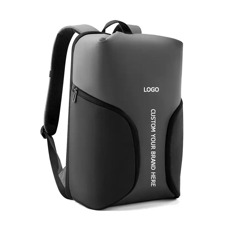 The Travel Laptop Backpack RANGE2084