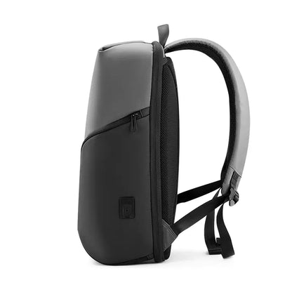 The Travel Laptop Backpack RANGE2084