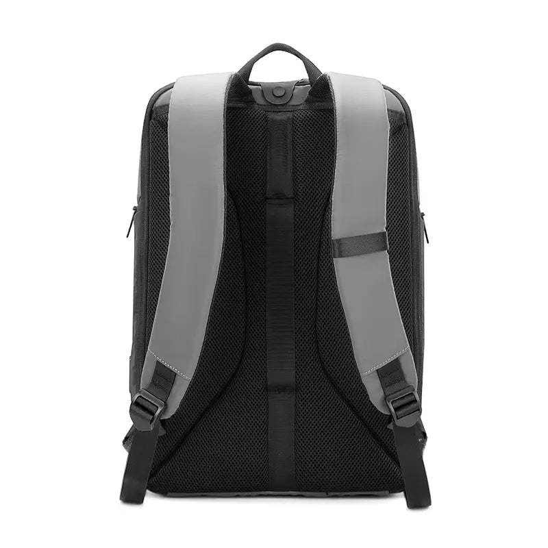 The Travel Laptop Backpack RANGE2084