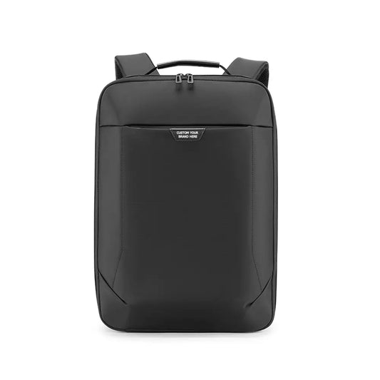 The Travel Laptop Backpack RANGE2085