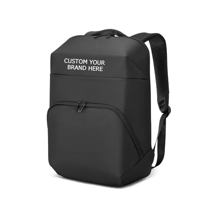 The Travel Laptop Backpack RANGE2086