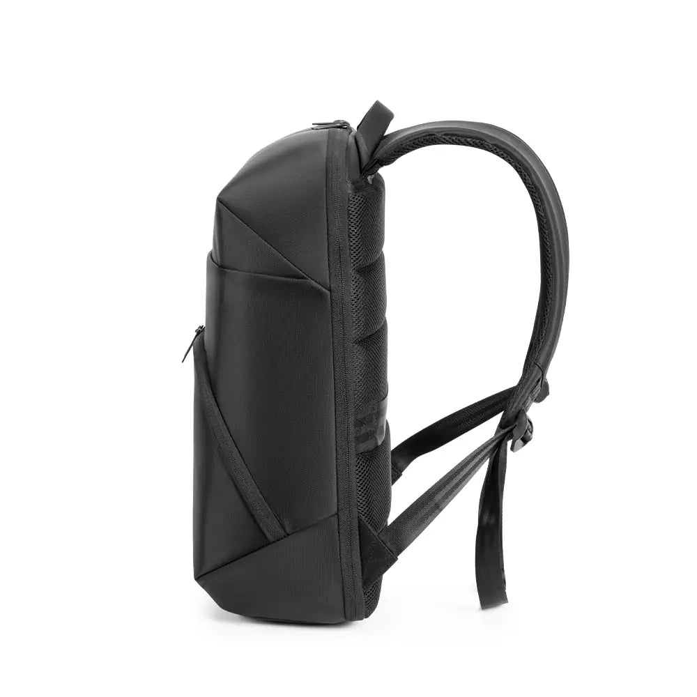 The Travel Laptop Backpack RANGE2086