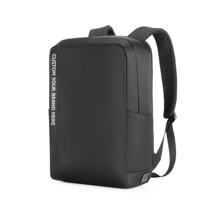 The Travel Laptop Backpack RANGE2093