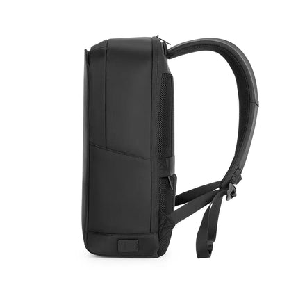 The Travel Laptop Backpack RANGE2093