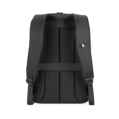 The Travel Laptop Backpack RANGE2093